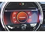 MINI Clubman 1.5 Cooper Business Ed. | Panorama | LED | Carplay |