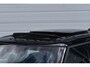 MINI Clubman 1.5 Cooper Business Ed. | Pano | LED | Carplay |