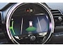 MINI Clubman 1.5 Cooper Business Ed. | Panorama | LED | Carplay |