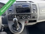 Volkswagen Transporter 2.0 TDI L1H1 inruil mogelijk