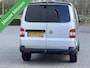 Volkswagen Transporter 2.0 TDI L1H1 inruil mogelijk