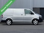 Volkswagen Transporter 2.0 TDI L1H1 inruil mogelijk