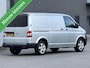 Volkswagen Transporter 2.0 TDI L1H1 inruil mogelijk