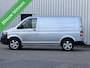 Volkswagen Transporter 2.0 TDI L1H1 inruil mogelijk