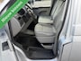 Volkswagen Transporter 2.0 TDI L1H1 inruil mogelijk