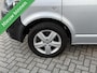 Volkswagen Transporter 2.0 TDI L1H1 inruil mogelijk
