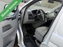 Volkswagen Transporter 2.0 TDI L1H1 inruil mogelijk