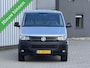 Volkswagen Transporter 2.0 TDI L1H1 inruil mogelijk