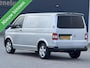 Volkswagen Transporter 2.0 TDI L1H1 inruil mogelijk