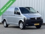 Volkswagen Transporter 2.0 TDI L1H1 inruil mogelijk