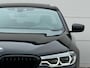 BMW 5-Serie 530e High Exe M-Sport Pano Head up HK Stoelventilatie 360 Camera Shadow line