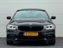 BMW 5-Serie 530e High Exe M-Sport Pano Head up HK Stoelventilatie 360 Camera Shadow line