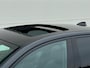 BMW 5-Serie 530e High Exe M-Sport Pano Head up HK Stoelventilatie 360 Camera Shadow line