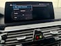 BMW 5-Serie 530e High Exe M-Sport Pano Head up HK Stoelventilatie 360 Camera Shadow line