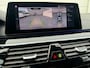 BMW 5-Serie 530e High Exe M-Sport Pano Head up HK Stoelventilatie 360 Camera Shadow line