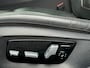 BMW 5-Serie 530e High Exe M-Sport Pano Head up HK Stoelventilatie 360 Camera Shadow line