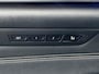 BMW 5-Serie 530e High Exe M-Sport Pano Head up HK Stoelventilatie 360 Camera Shadow line