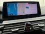 BMW 5-Serie 530e High Exe M-Sport Pano Head up HK Stoelventilatie 360 Camera Shadow line