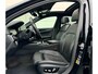 BMW 5-Serie 530e High Exe M-Sport Pano Head up HK Stoelventilatie 360 Camera Shadow line