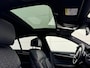 BMW 5-Serie 530e High Exe M-Sport Pano Head up HK Stoelventilatie 360 Camera Shadow line