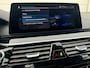 BMW 5-Serie 530e High Exe M-Sport Pano Head up HK Stoelventilatie 360 Camera Shadow line