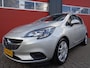 Opel Corsa 1.0 Turbo Edition 90PK Airco 5DRS Dealeronderhouden 1E-Eigenaar NL-Auto