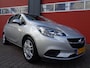 Opel Corsa 1.0 Turbo Edition 90PK Airco 5DRS Dealeronderhouden 1E-Eigenaar NL-Auto