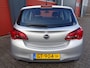 Opel Corsa 1.0 Turbo Edition 90PK Airco 5DRS Dealeronderhouden 1E-Eigenaar NL-Auto