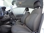 Opel Corsa 1.0 Turbo Edition 90PK Airco 5DRS Dealeronderhouden 1E-Eigenaar NL-Auto