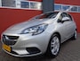 Opel Corsa 1.0 Turbo Edition 90PK Airco 5DRS Dealeronderhouden 1E-Eigenaar NL-Auto
