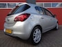 Opel Corsa 1.0 Turbo Edition 90PK Airco 5DRS Dealeronderhouden 1E-Eigenaar NL-Auto