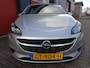 Opel Corsa 1.0 Turbo Edition 90PK Airco 5DRS Dealeronderhouden 1E-Eigenaar NL-Auto