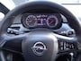 Opel Corsa 1.0 Turbo Edition 90PK Airco 5DRS Dealeronderhouden 1E-Eigenaar NL-Auto