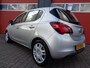 Opel Corsa 1.0 Turbo Edition 90PK Airco 5DRS Dealeronderhouden 1E-Eigenaar NL-Auto