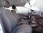 Opel Corsa 1.0 Turbo Edition 90PK Airco 5DRS Dealeronderhouden 1E-Eigenaar NL-Auto
