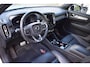 Volvo XC40 Recharge P8 AWD R-Design | 360 Camera | Pano | Leder |