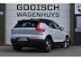 Volvo XC40 Recharge P8 AWD R-Design | 360 Camera | Pano | Leder |