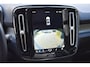 Volvo XC40 Recharge P8 AWD R-Design | 360 Camera | Pano | Leder |