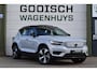 Volvo XC40 Recharge P8 AWD R-Design | 360 Camera | Pano | Leder |