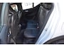 Volvo XC40 Recharge P8 AWD R-Design | 360 Camera | Pano | Leder |