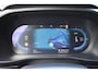 Volvo XC40 Recharge P8 AWD R-Design | 360 Camera | Pano | Leder |