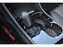 Volvo XC40 Recharge P8 AWD R-Design | 360 Camera | Pano | Leder |