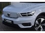 Volvo XC40 Recharge P8 AWD R-Design | 360 Camera | Pano | Leder |