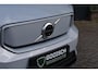 Volvo XC40 Recharge P8 AWD R-Design | 360 Camera | Pano | Leder |