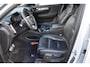 Volvo XC40 Recharge P8 AWD R-Design | 360 Camera | Pano | Leder |