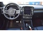 Volvo XC40 Recharge P8 AWD R-Design | 360 Camera | Pano | Leder |