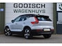 Volvo XC40 Recharge P8 AWD R-Design | 360 Camera | Pano | Leder |