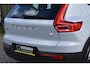 Volvo XC40 Recharge P8 AWD R-Design | 360 Camera | Pano | Leder |