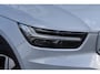 Volvo XC40 Recharge P8 AWD R-Design | 360 Camera | Pano | Leder |