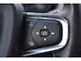 Volvo XC40 Recharge P8 AWD R-Design | 360 Camera | Pano | Leder |